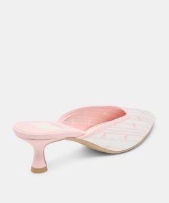 Eastcoastvogue.shop4c16c4a151 3