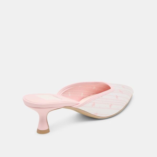 Eastcoastvogue.shop4c16c4a151 3