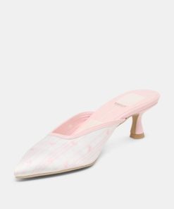 Eastcoastvogue.shop4c16c4a151 4