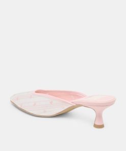 Eastcoastvogue.shop4c16c4a151 5