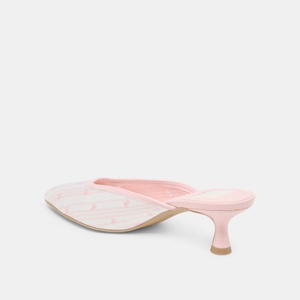 Eastcoastvogue.shop4c16c4a151 5