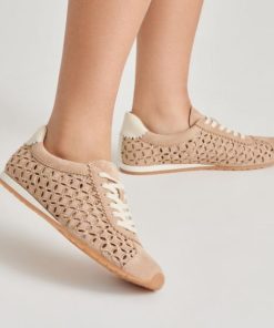 Eastcoastvogue.shop4c44705ece 4