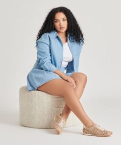 Eastcoastvogue.shop4c44705ece 5