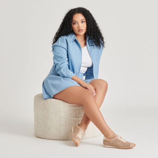 Eastcoastvogue.shop4c44705ece 5