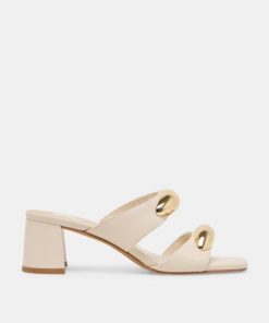 Eastcoastvogue.shop4cf90159c2 1