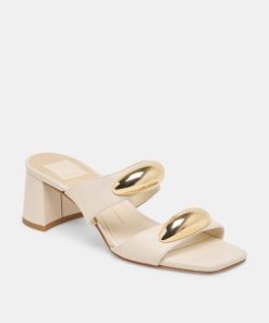 Eastcoastvogue.shop4cf90159c2 2