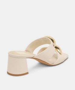 Eastcoastvogue.shop4cf90159c2 3