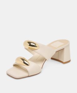 Eastcoastvogue.shop4cf90159c2 4