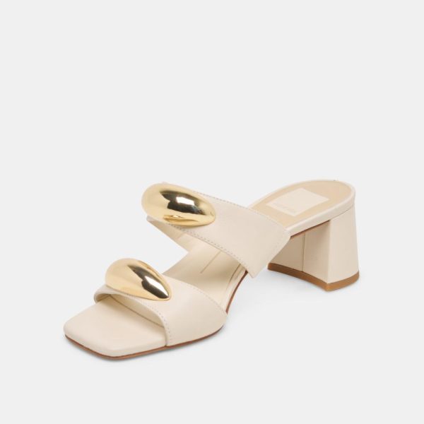 Eastcoastvogue.shop4cf90159c2 4