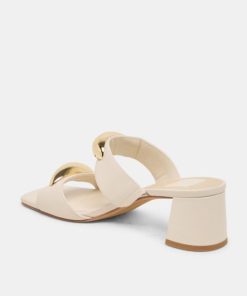 Eastcoastvogue.shop4cf90159c2 5