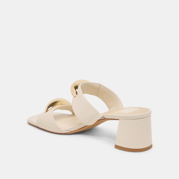 Eastcoastvogue.shop4cf90159c2 5