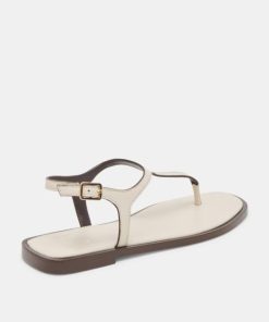 Eastcoastvogue.shop4d5809c86c 3