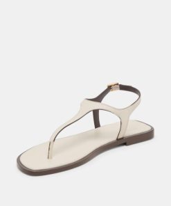 Eastcoastvogue.shop4d5809c86c 4