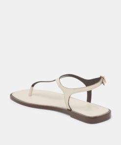 Eastcoastvogue.shop4d5809c86c 5