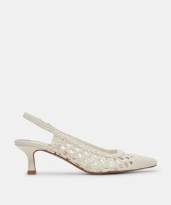 Eastcoastvogue.shop4df44a3afd 1