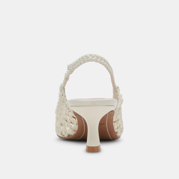 Eastcoastvogue.shop4df44a3afd 3