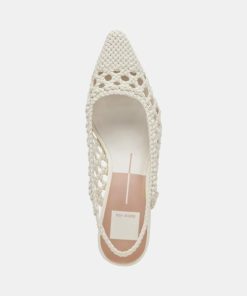 Eastcoastvogue.shop4df44a3afd 4