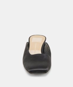 Eastcoastvogue.shop4e2126b662 2