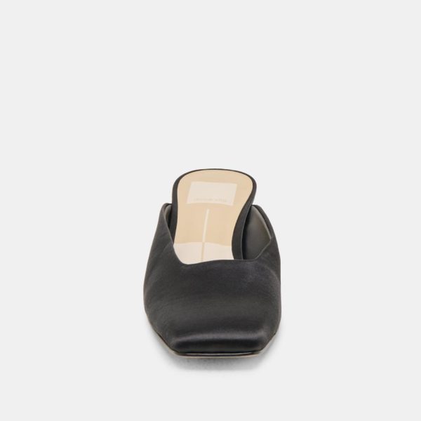 Eastcoastvogue.shop4e2126b662 2