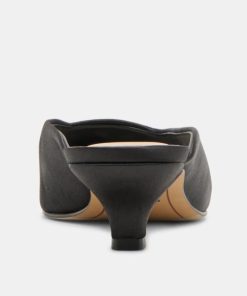 Eastcoastvogue.shop4e2126b662 3