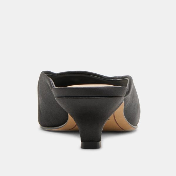 Eastcoastvogue.shop4e2126b662 3