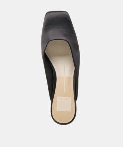 Eastcoastvogue.shop4e2126b662 4