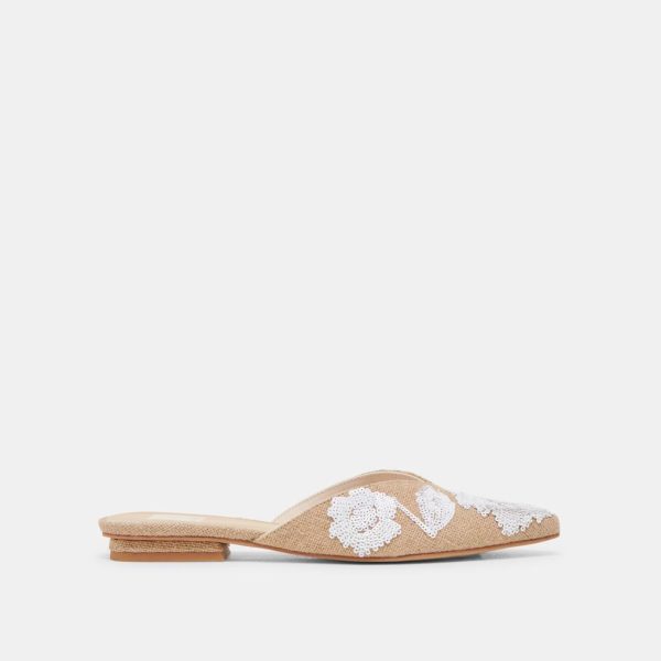 Eastcoastvogue.shop4eb3a2342c 1