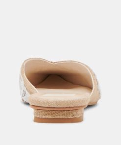 Eastcoastvogue.shop4eb3a2342c 2