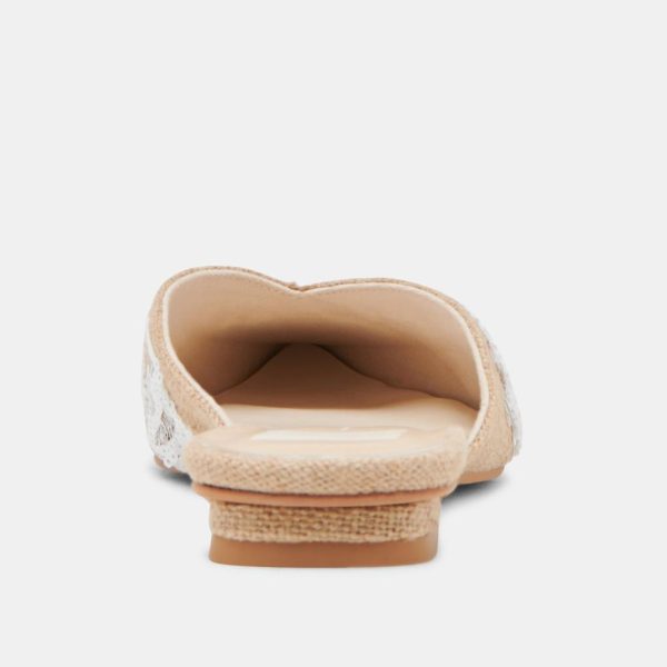 Eastcoastvogue.shop4eb3a2342c 2