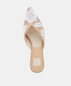 Eastcoastvogue.shop4eb3a2342c 3