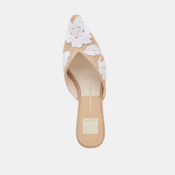 Eastcoastvogue.shop4eb3a2342c 3