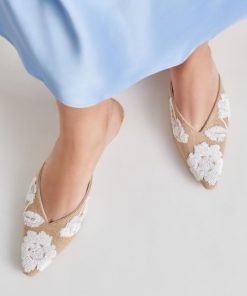 Eastcoastvogue.shop4eb3a2342c 5