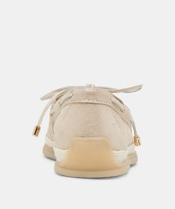 Eastcoastvogue.shop4eff3d5e79 2