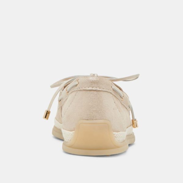 Eastcoastvogue.shop4eff3d5e79 2