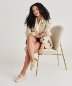 Eastcoastvogue.shop4eff3d5e79 5