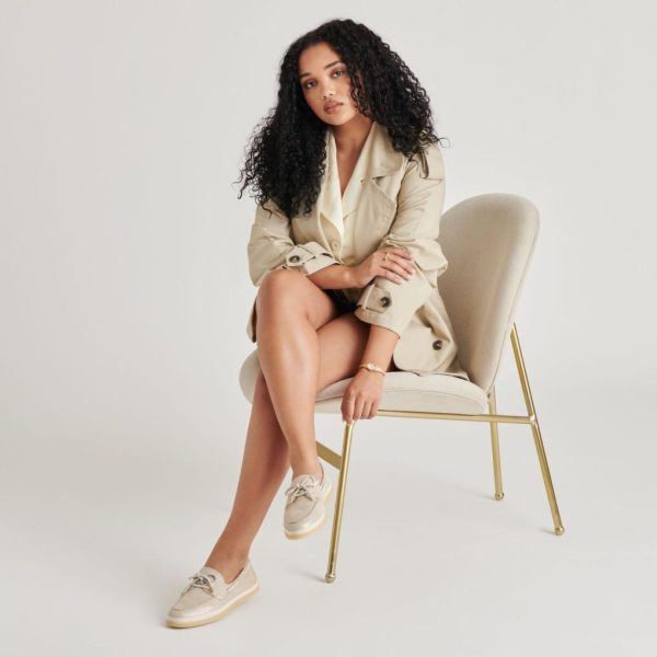 Eastcoastvogue.shop4eff3d5e79 5