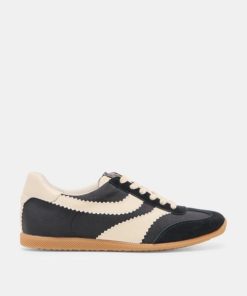 Eastcoastvogue.shop50164522c9 1