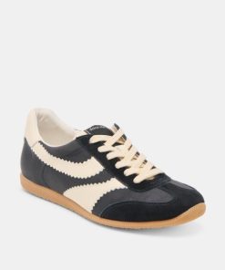 Eastcoastvogue.shop50164522c9 2