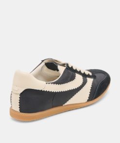 Eastcoastvogue.shop50164522c9 3