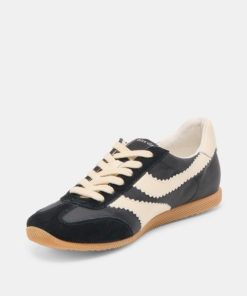 Eastcoastvogue.shop50164522c9 4