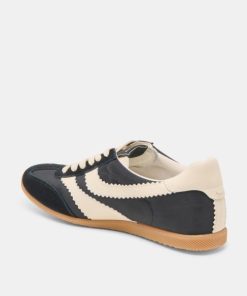 Eastcoastvogue.shop50164522c9 5