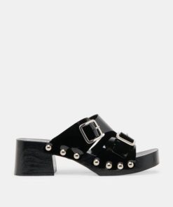 Eastcoastvogue.shop502255233b 1