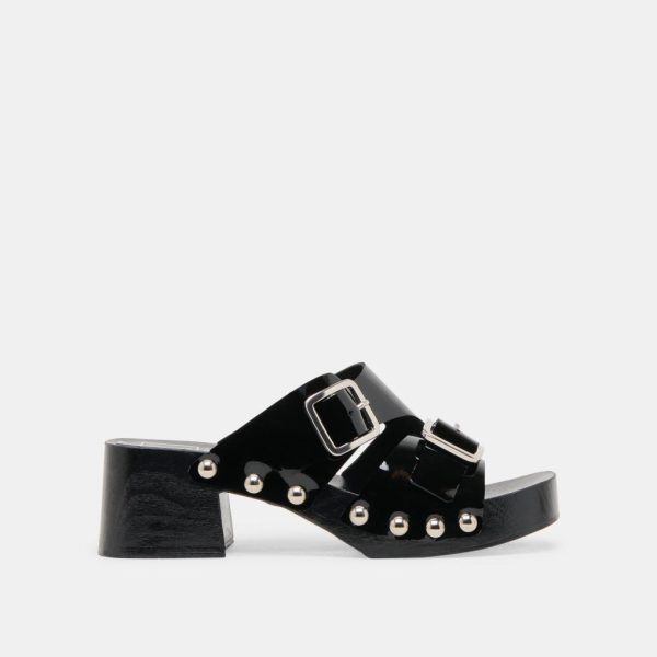 Eastcoastvogue.shop502255233b 1