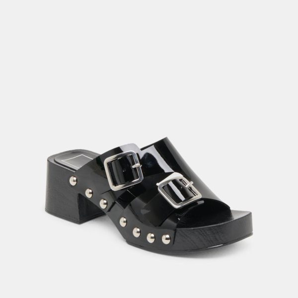 Eastcoastvogue.shop502255233b 2