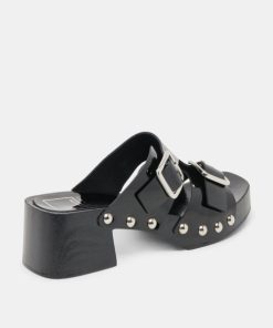 Eastcoastvogue.shop502255233b 3