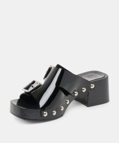 Eastcoastvogue.shop502255233b 4