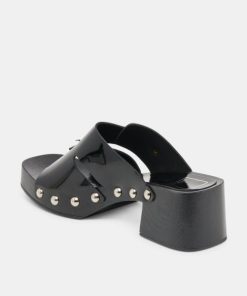 Eastcoastvogue.shop502255233b 5