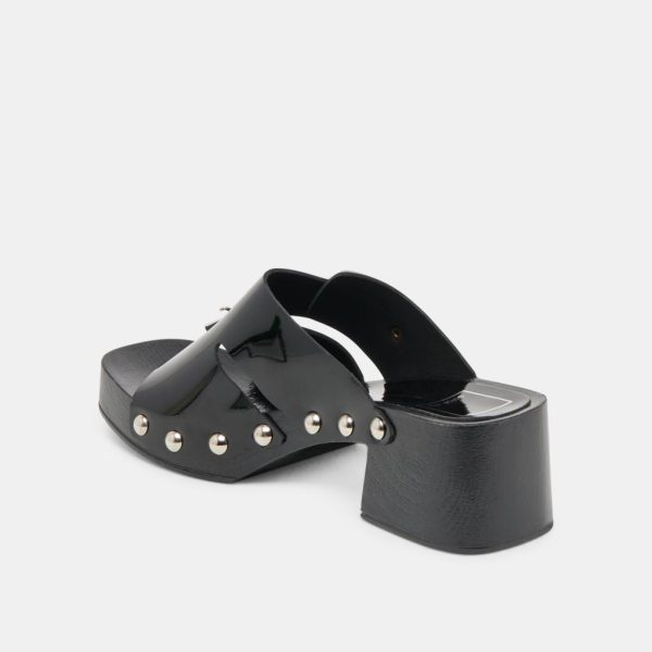 Eastcoastvogue.shop502255233b 5