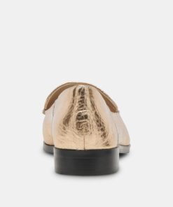 Eastcoastvogue.shop50615fa95b 3