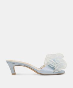 Eastcoastvogue.shop5286dd546a 1